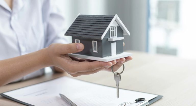 Home Loan Assistance