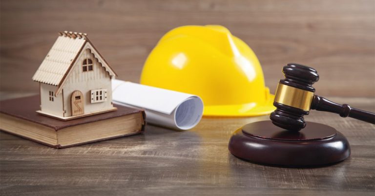 Approval & Documentation