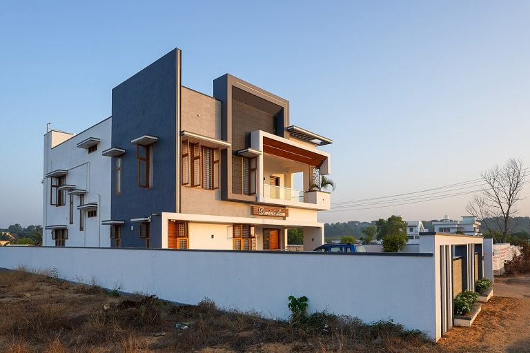 House Construction Cost Calculator