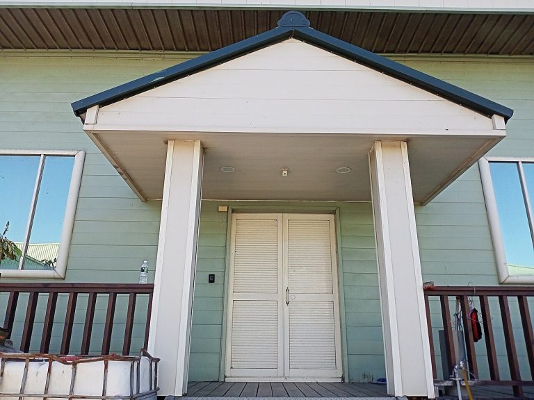 Photo: Kai3952 / CC BY-SA 4.0, via Wikimedia Commons