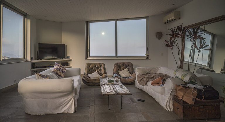 Interior Design Gallery