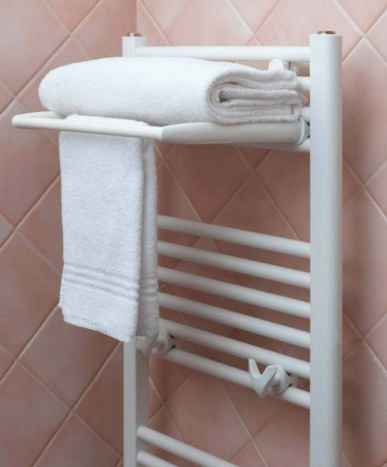 Bathroom Accessories