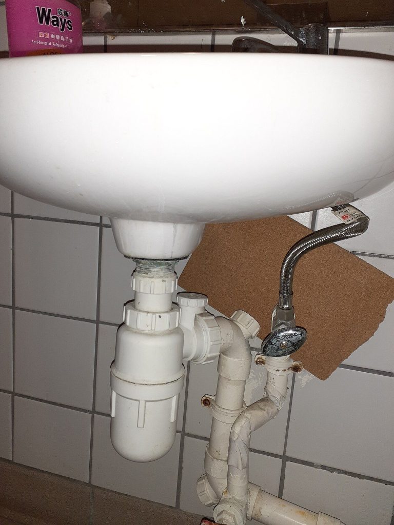CPVC Pipes