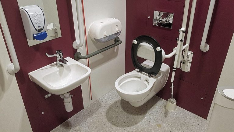 Sanitary Ware