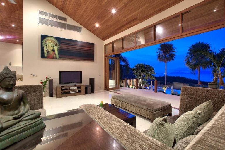 Special Gallery