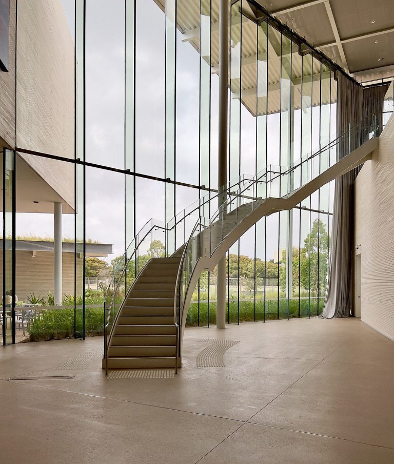 Staircase Design Gallery
