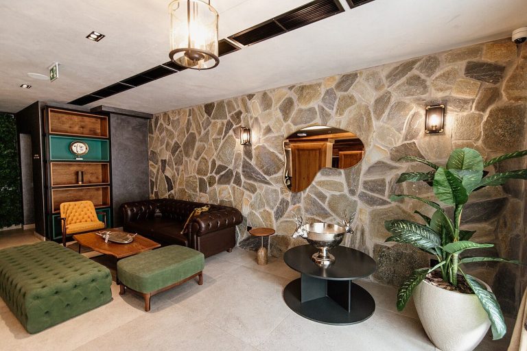 Wall Designs