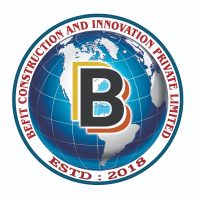 bcipl